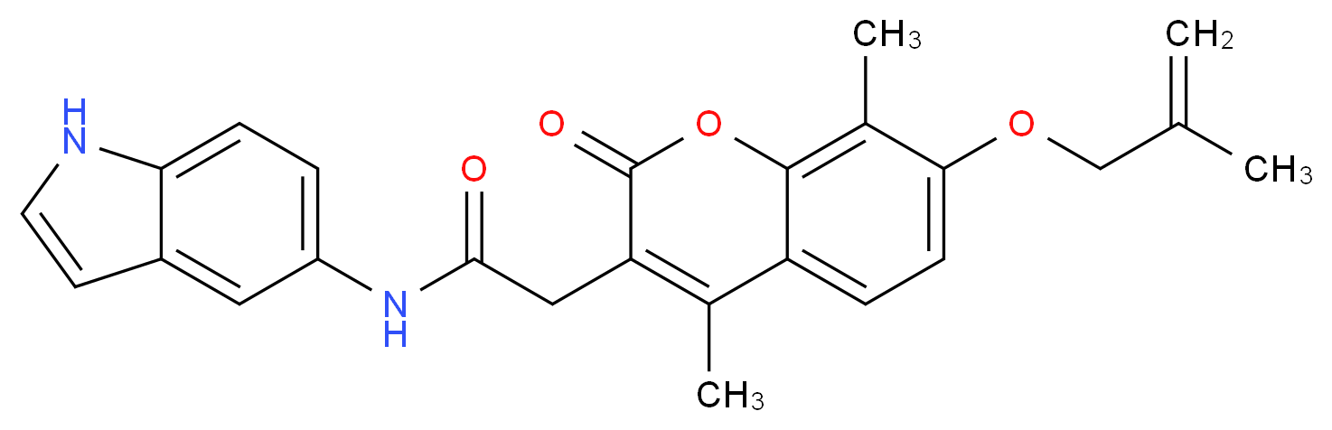 _Molecular_structure_CAS_)