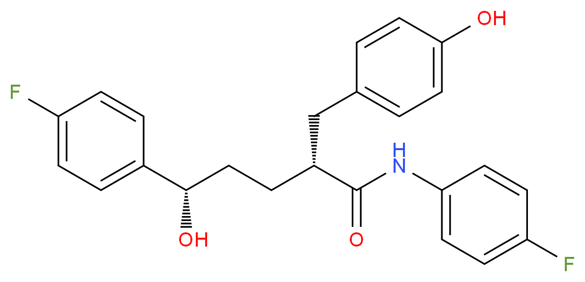 CAS_1197811-72-5 molecular structure