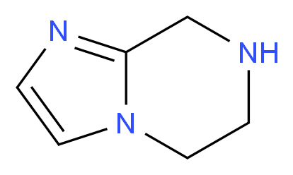 CAS_91476-80-1 molecular structure