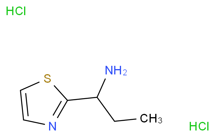 CAS_473733-53-8 molecular structure