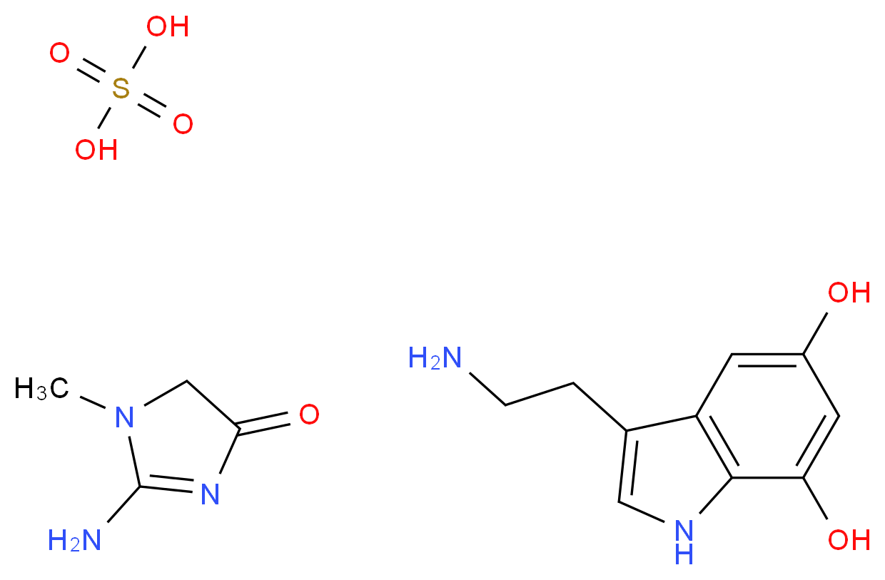 CAS_39929-27-6 molecular structure