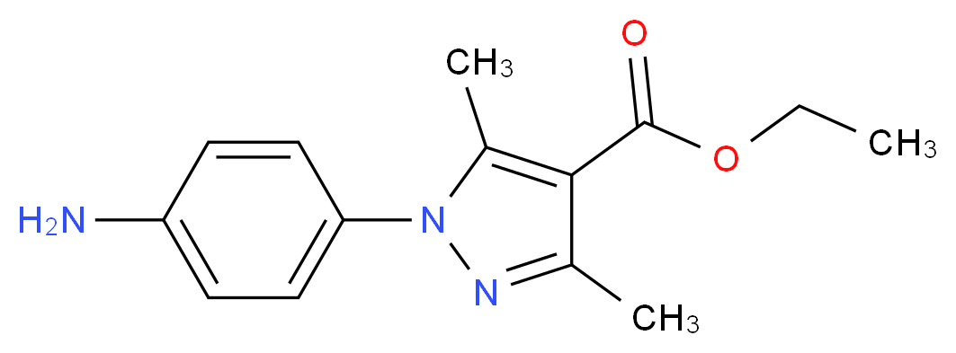 CAS_257863-04-0 molecular structure