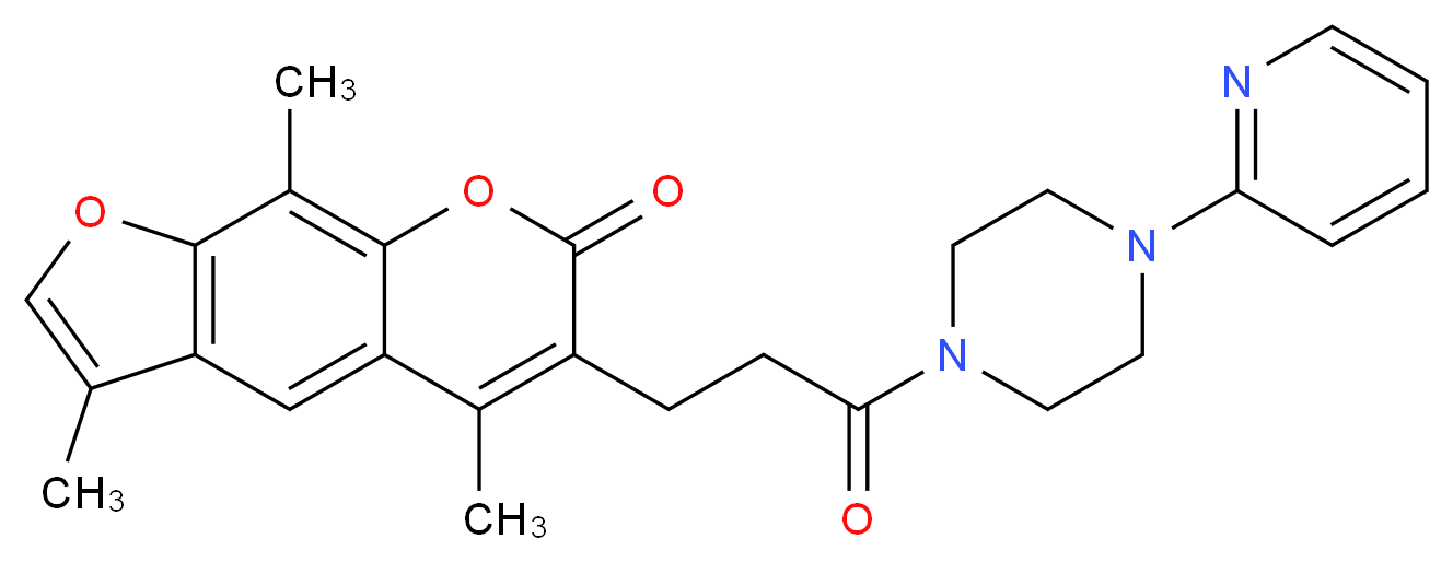 _Molecular_structure_CAS_)
