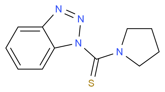 CAS_690634-12-9 molecular structure