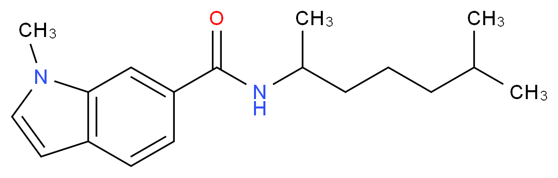 _Molecular_structure_CAS_)