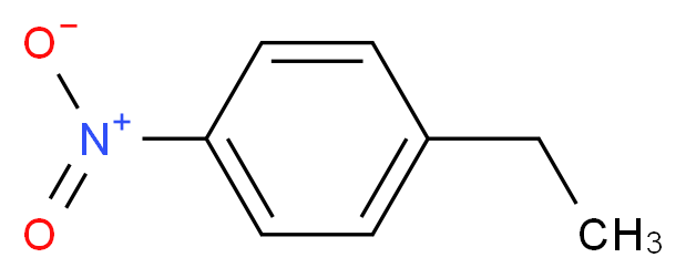 1-Ethyl-4-nitrobenzene_Molecular_structure_CAS_100-12-9)