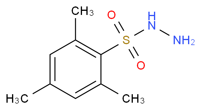 CAS_16182-15-3 molecular structure