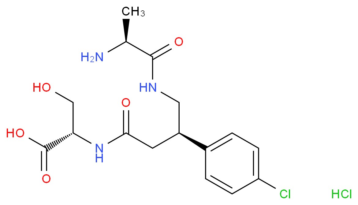 _Molecular_structure_CAS_)