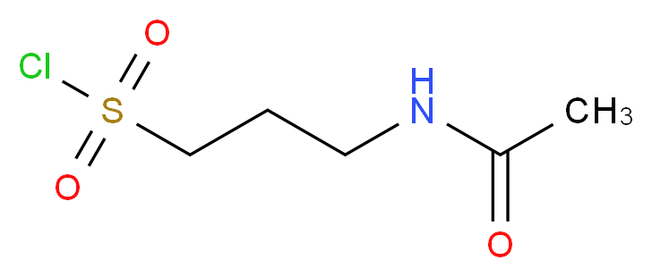 CAS_36727-40-9 molecular structure