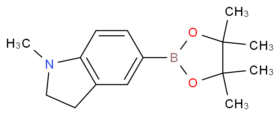 CAS_934570-43-1 molecular structure