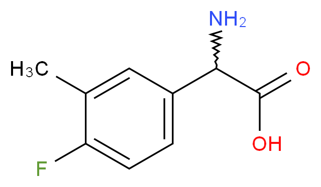 CAS_261951-77-3 molecular structure