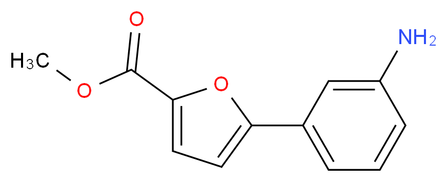 CAS_54023-06-2 molecular structure