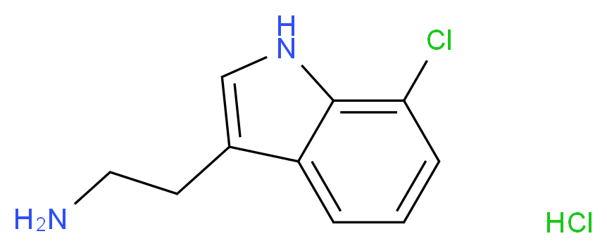 CAS_81868-13-5 molecular structure