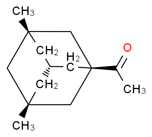 CAS_40430-57-7 molecular structure