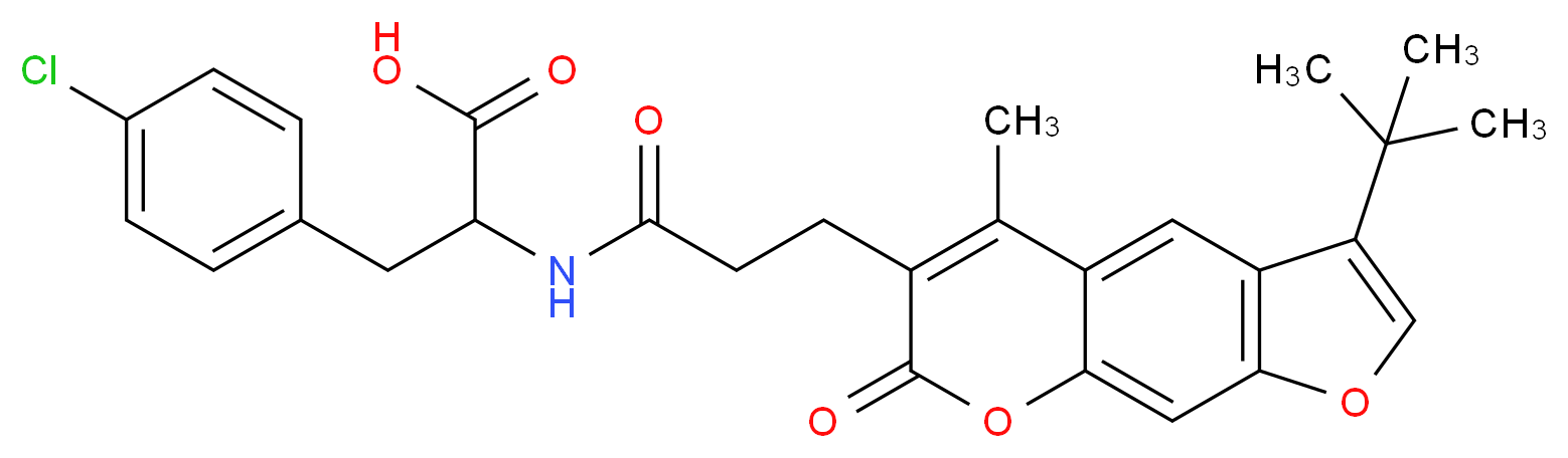_Molecular_structure_CAS_)