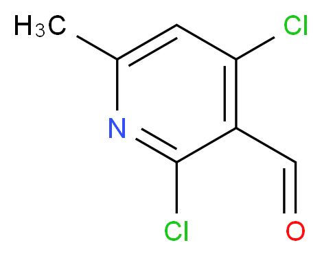 CAS_91591-72-9 molecular structure