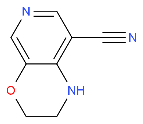CAS_1228666-02-1 molecular structure