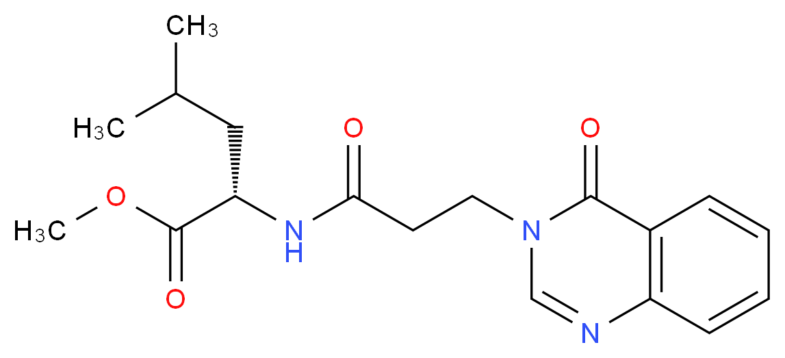 _Molecular_structure_CAS_)