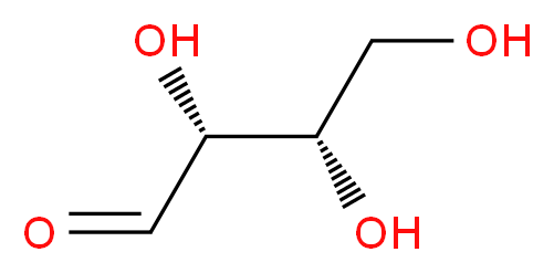 CAS_95-44-3 molecular structure