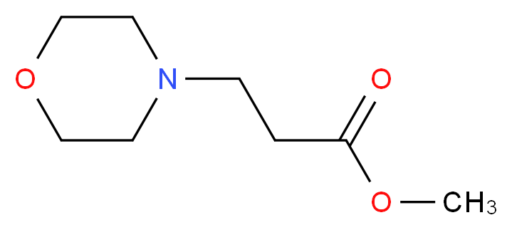 CAS_33611-43-7 molecular structure