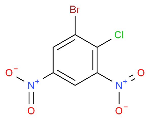 1-bromo-2-chloro-3,5-dinitrobenzene_Molecular_structure_CAS_51796-81-7)