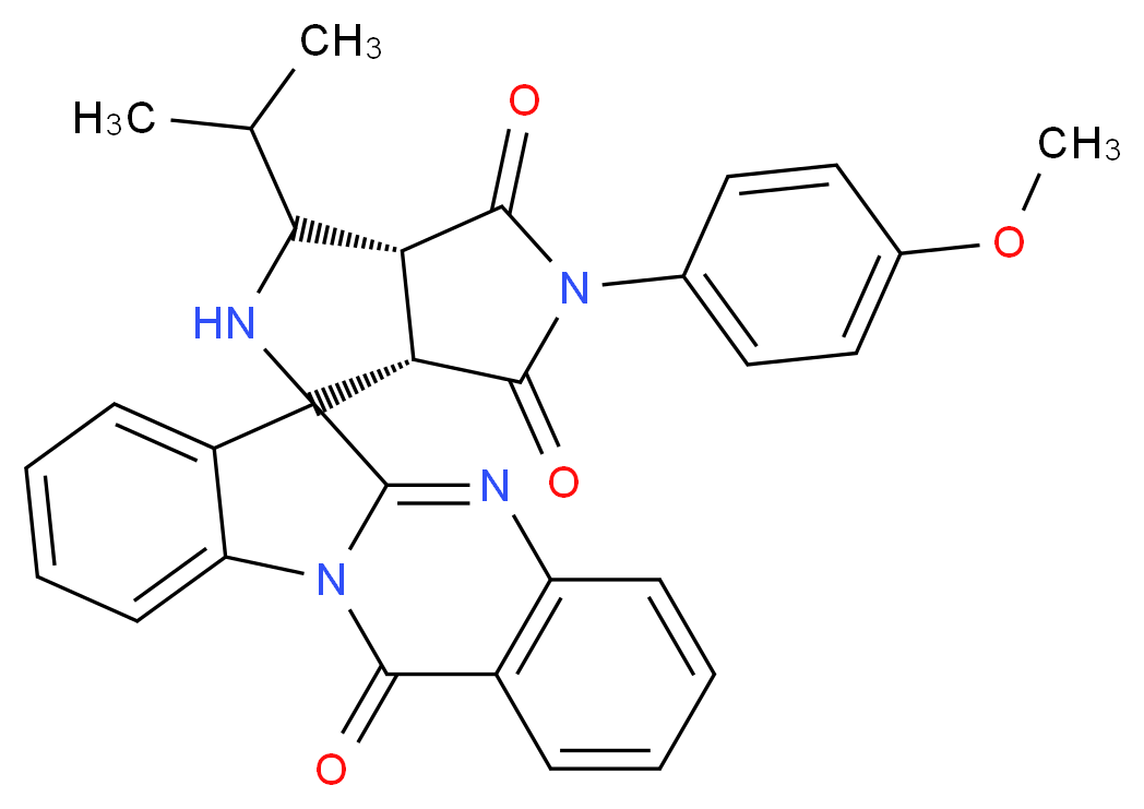 _Molecular_structure_CAS_)