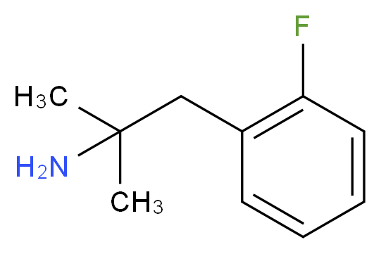 CAS_1840-77-3 molecular structure