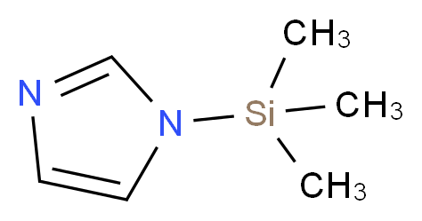 CAS_18156-74-6 molecular structure