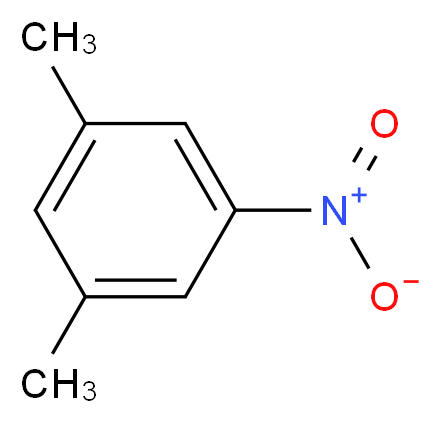 1,3-Dimethyl-5-nitrobenzene_Molecular_structure_CAS_99-12-7)