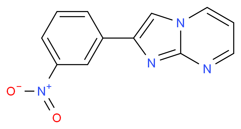 CAS_134044-50-1 molecular structure