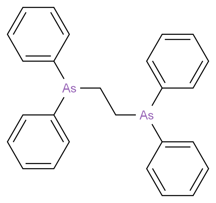 CAS_4431-24-7 molecular structure