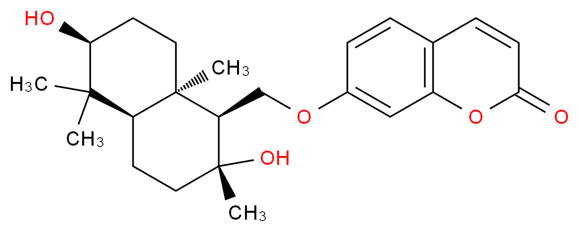 _Molecular_structure_CAS_)