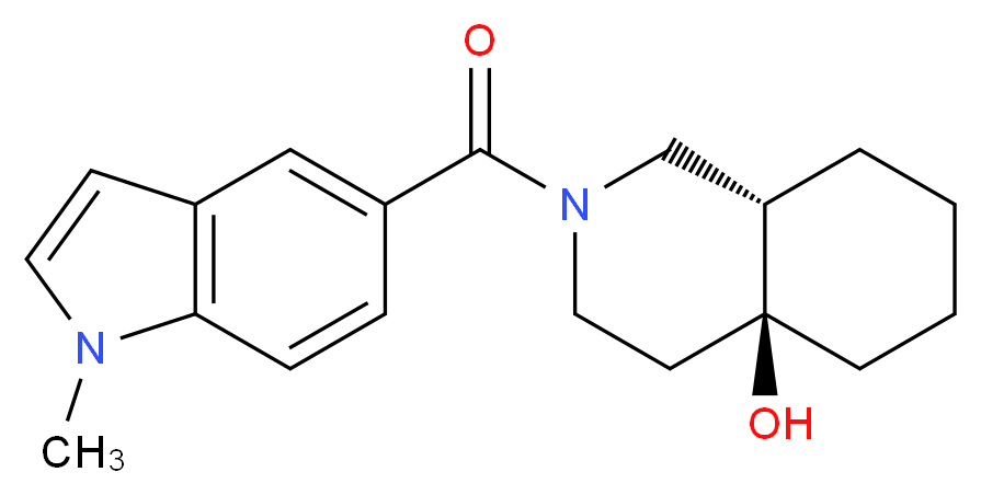 _Molecular_structure_CAS_)
