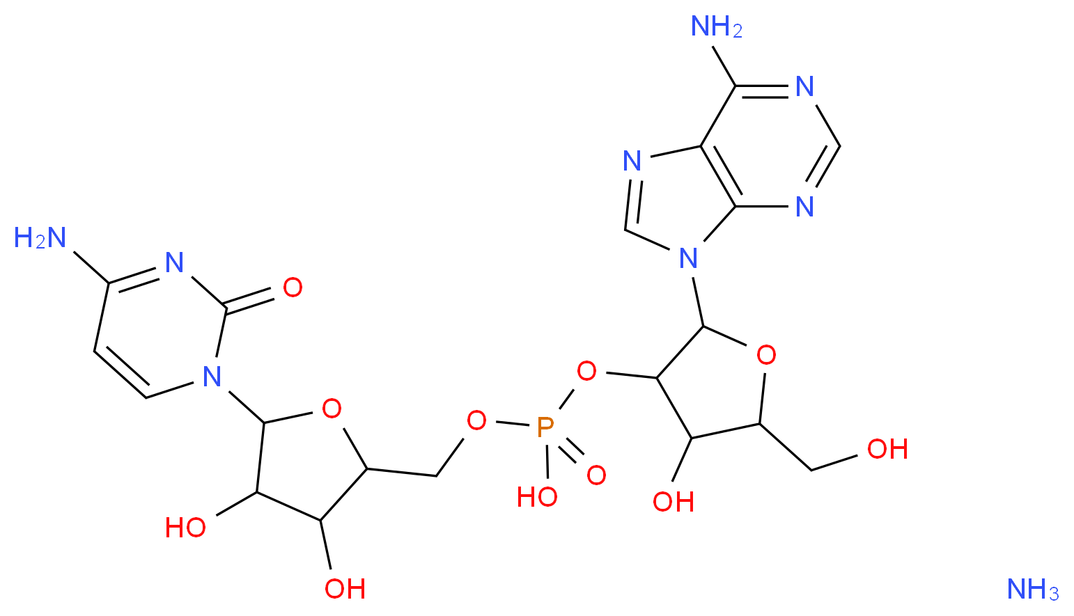 CAS_102029-84-5 molecular structure