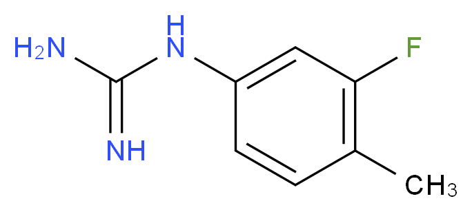 CAS_46117-85-5 molecular structure