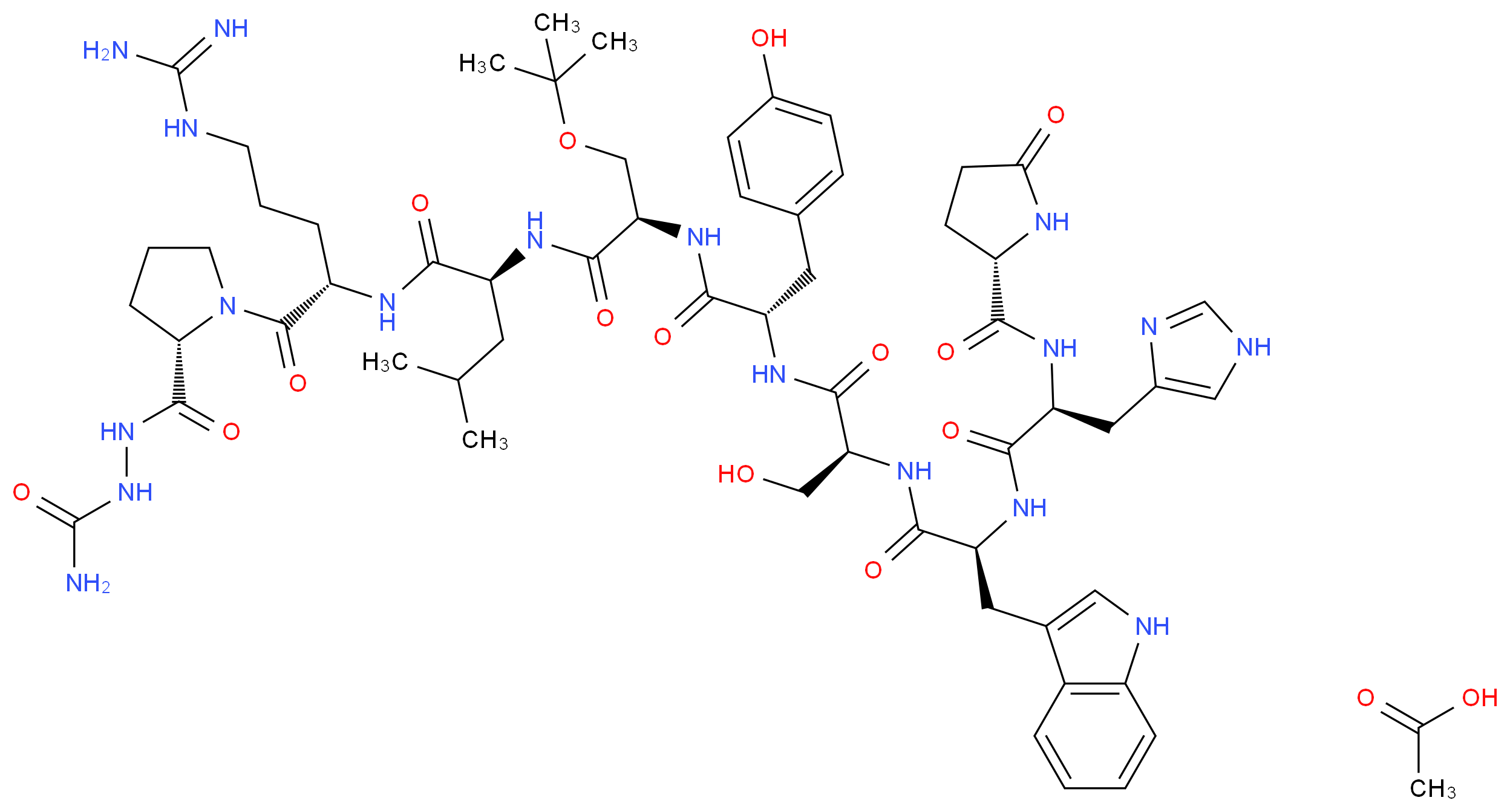 CAS_145781-92-6 molecular structure