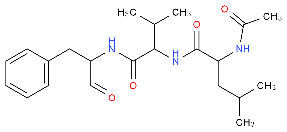 CAS_160369-84-6 molecular structure