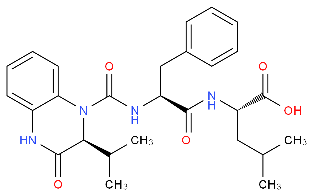 _Molecular_structure_CAS_)