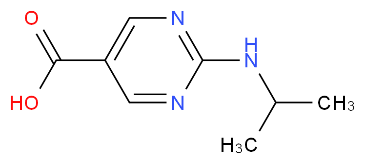 CAS_148741-64-4 molecular structure