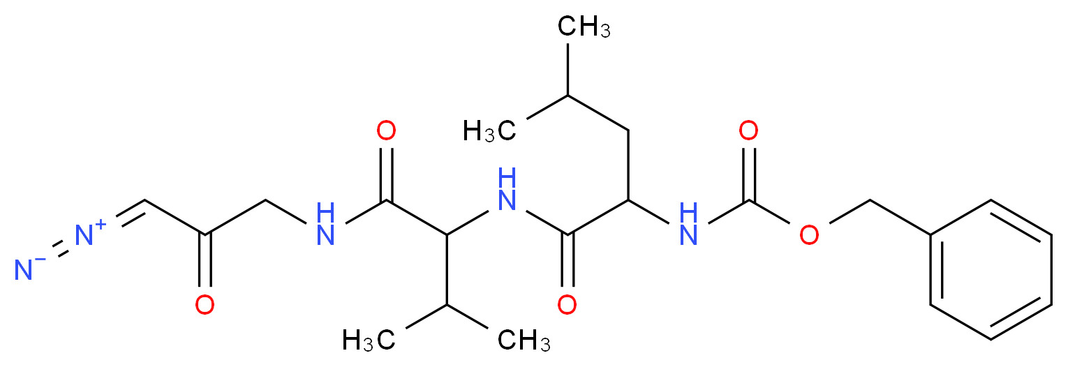 CAS_119670-30-3 molecular structure