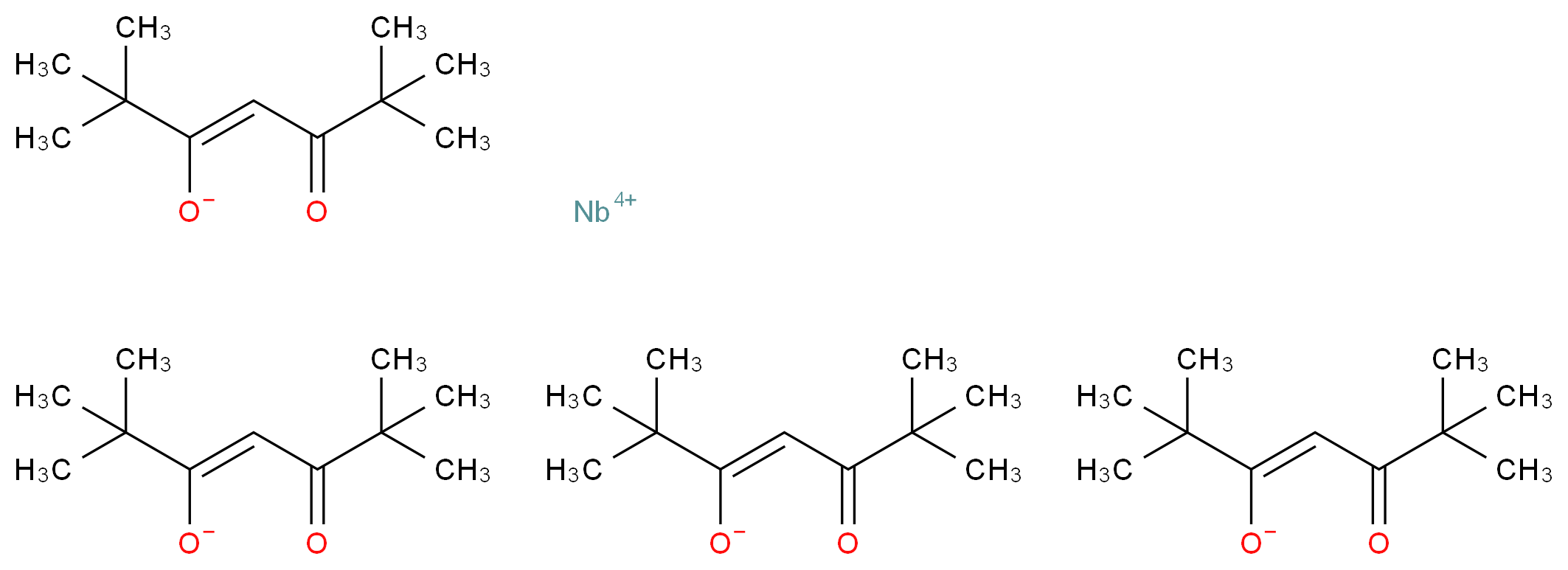 CAS_41706-15-4 molecular structure
