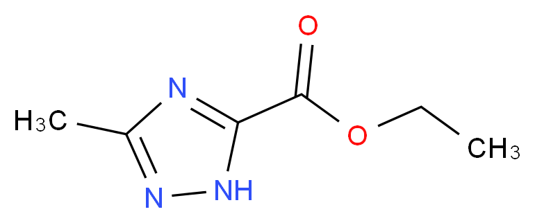 CAS_40253-47-2 molecular structure