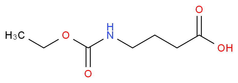 CAS_4143-09-3 molecular structure