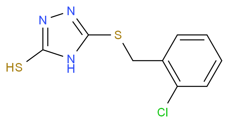 _Molecular_structure_CAS_)
