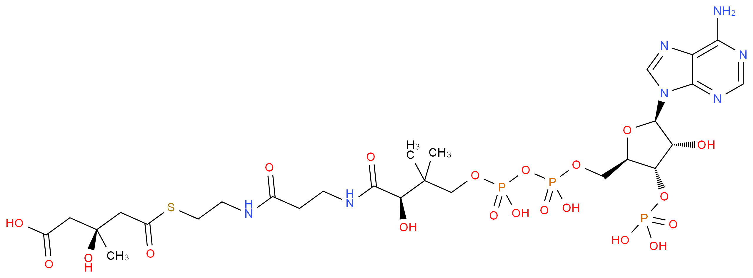 CAS_1553-55-5 molecular structure