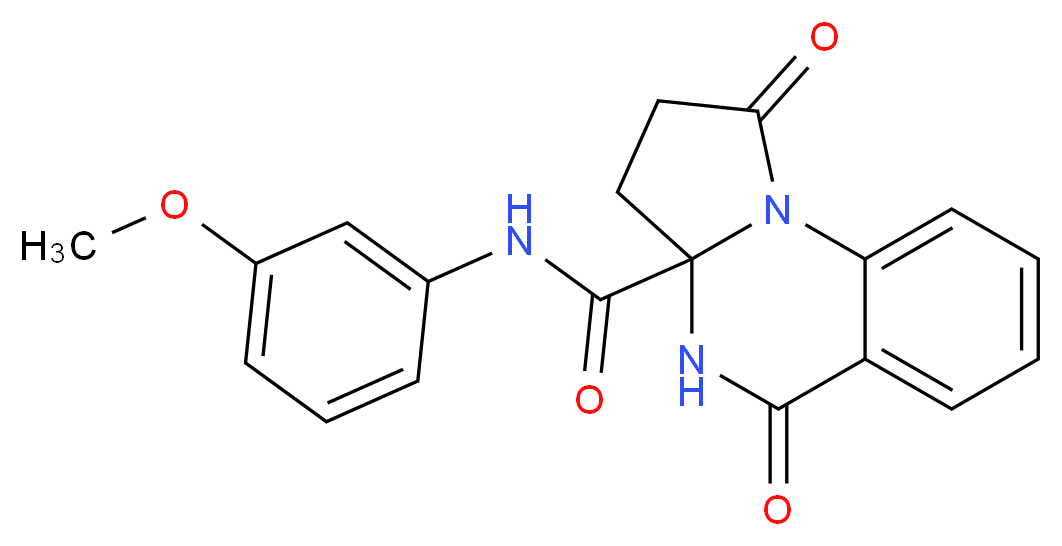 _Molecular_structure_CAS_)
