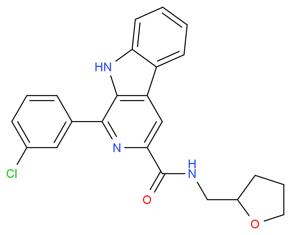 _Molecular_structure_CAS_)
