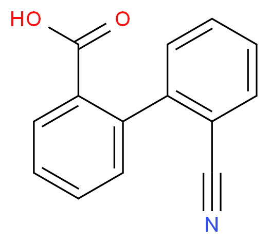 CAS_57743-13-2 molecular structure