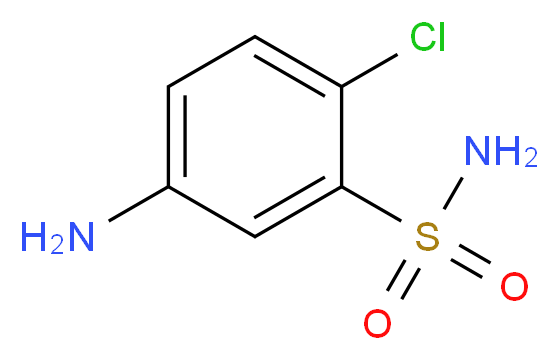 CAS_2015-19-2 molecular structure