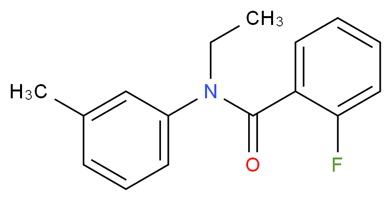 CAS_881596-57-2 molecular structure